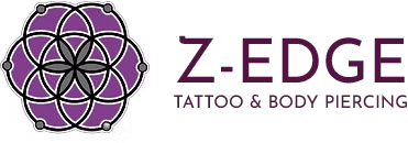 Z-Edge